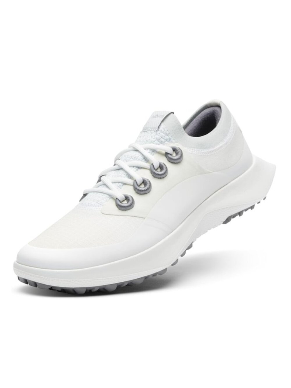 Allbirds Women's Spikeless Golf Dasher Sneakers Golf (Size 9)